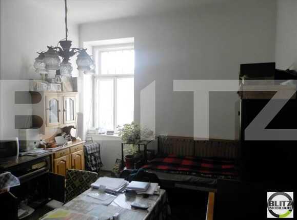 Apartament de vânzare 2 camere Central - 6258AV | BLITZ Cluj-Napoca | Poza9
