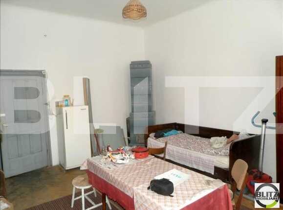 Apartament de vânzare 2 camere Central - 6258AV | BLITZ Cluj-Napoca | Poza1