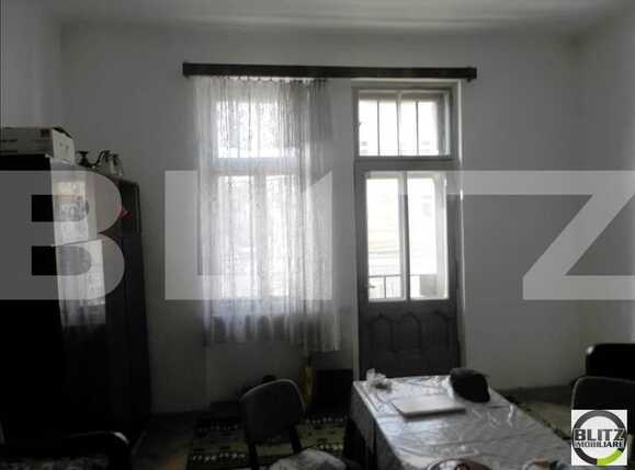 Apartament de vânzare 2 camere Central - 6258AV | BLITZ Cluj-Napoca | Poza4