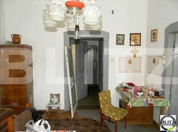 Apartament de vânzare 2 camere Central - 6258AV | BLITZ Cluj-Napoca | Poza7