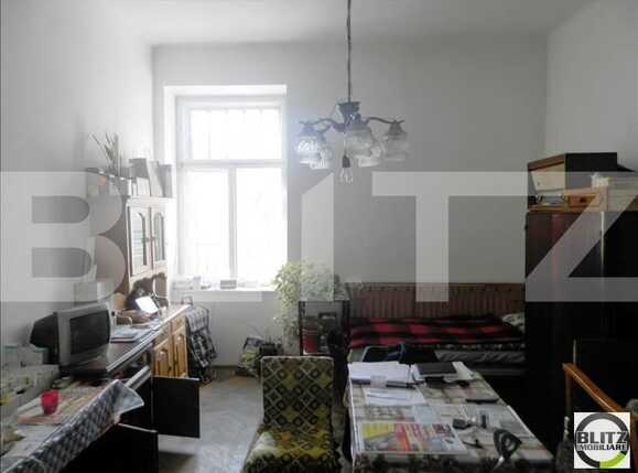 Apartament de vânzare 2 camere Central - 6258AV | BLITZ Cluj-Napoca | Poza8