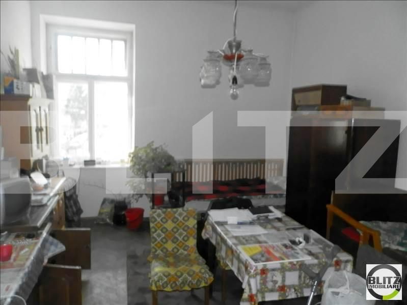Apartament de vânzare 2 camere Central - 6258AV | BLITZ Cluj-Napoca | Poza10