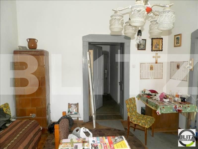 Apartament de vânzare 2 camere Central - 6258AV | BLITZ Cluj-Napoca | Poza6