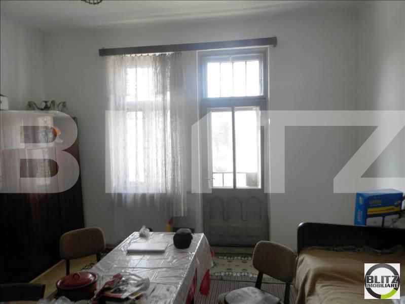 Apartament de vânzare 2 camere Central - 6258AV | BLITZ Cluj-Napoca | Poza3