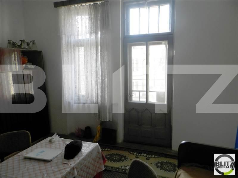 Apartament de vânzare 2 camere Central - 6258AV | BLITZ Cluj-Napoca | Poza5