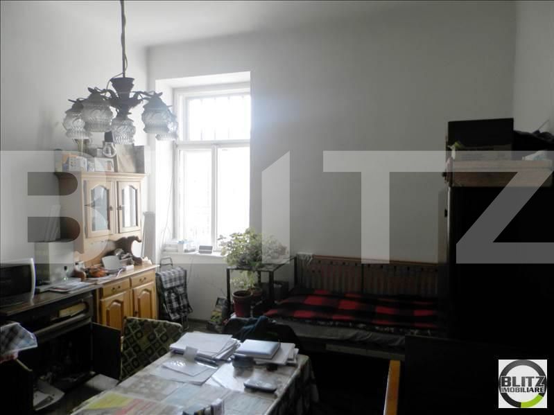 Apartament de vânzare 2 camere Central - 6258AV | BLITZ Cluj-Napoca | Poza9