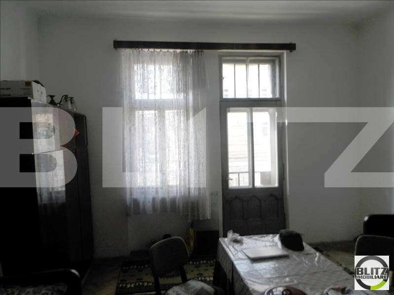 Apartament de vânzare 2 camere Central - 6258AV | BLITZ Cluj-Napoca | Poza4