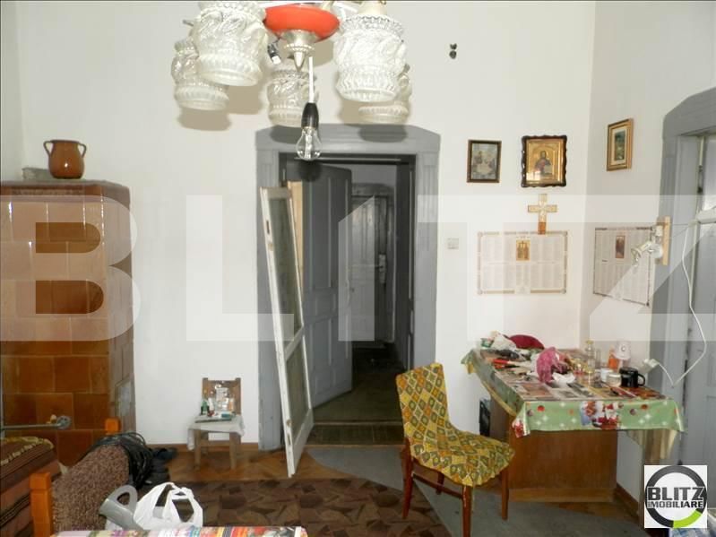 Apartament de vânzare 2 camere Central - 6258AV | BLITZ Cluj-Napoca | Poza7