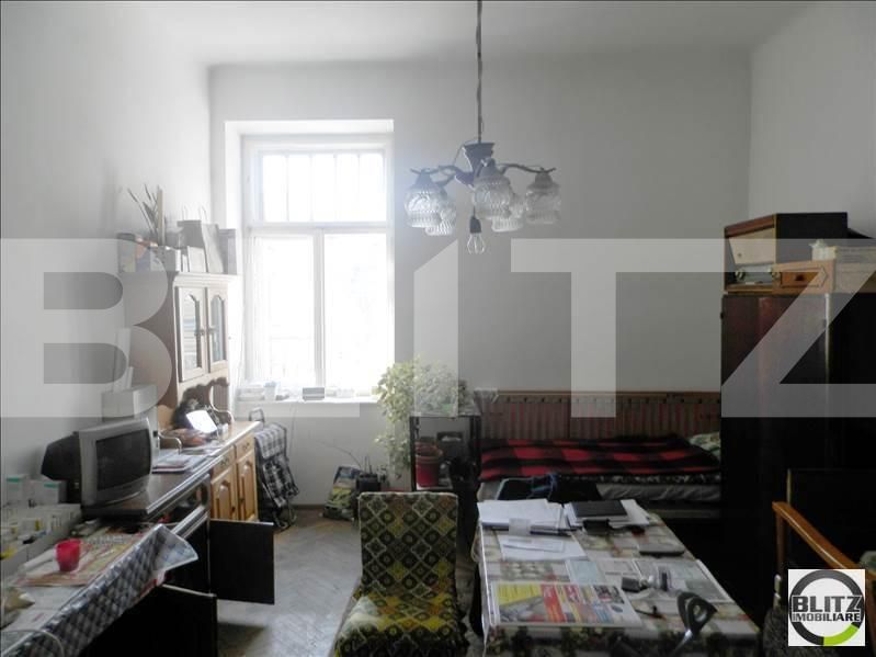 Apartament de vânzare 2 camere Central - 6258AV | BLITZ Cluj-Napoca | Poza8