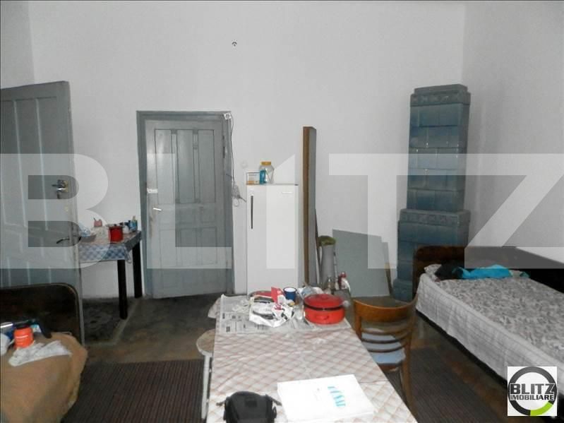 Apartament de vânzare 2 camere Central - 6258AV | BLITZ Cluj-Napoca | Poza2