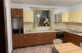 Casa individuala, 400 mp utili, 600 mp curte, zona Buna Ziua