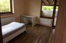 Casa individuala, 400 mp utili, 600 mp curte, zona Buna Ziua