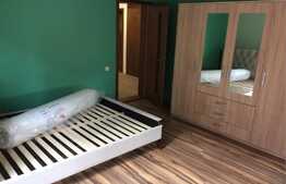 Casa individuala, 400 mp utili, 600 mp curte, zona Buna Ziua