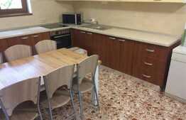 Casa individuala, 400 mp utili, 600 mp curte, zona Buna Ziua
