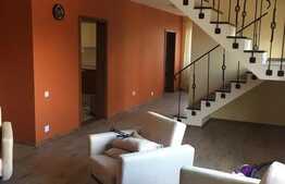 Casa individuala, 400 mp utili, 600 mp curte, zona Buna Ziua