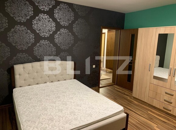 Casa de închiriat 8 camere Bună Ziua - 62580CI | BLITZ Cluj-Napoca | Poza1