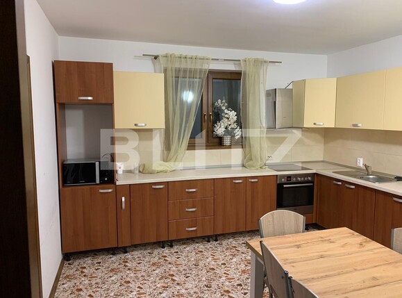 Casa de închiriat 8 camere Bună Ziua - 62580CI | BLITZ Cluj-Napoca | Poza8