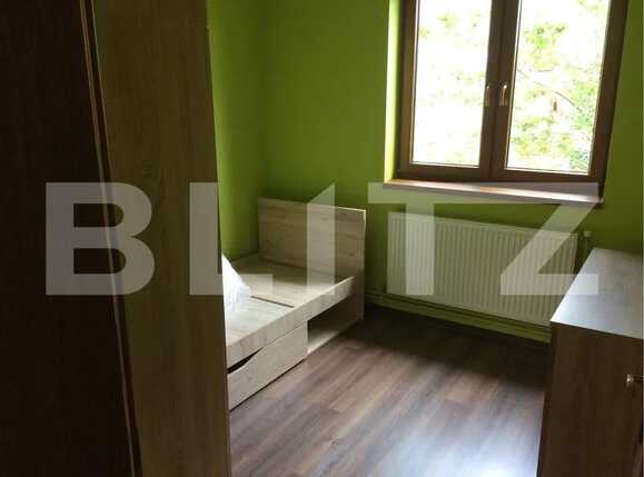 Casa de închiriat 8 camere Bună Ziua - 62580CI | BLITZ Cluj-Napoca | Poza6