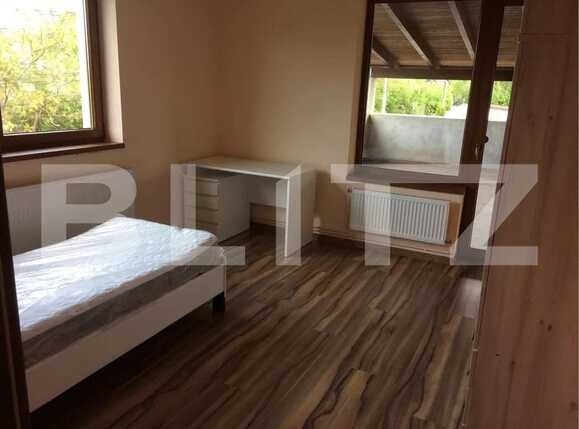 Casa de închiriat 8 camere Bună Ziua - 62580CI | BLITZ Cluj-Napoca | Poza5