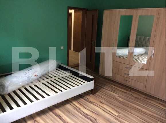 Casa de închiriat 8 camere Bună Ziua - 62580CI | BLITZ Cluj-Napoca | Poza4