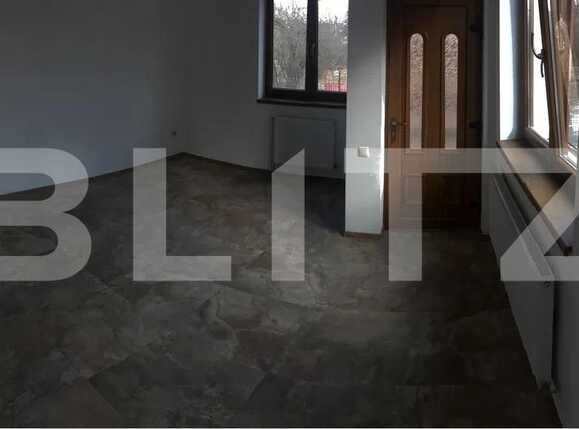 Casa de închiriat 8 camere Bună Ziua - 62580CI | BLITZ Cluj-Napoca | Poza10
