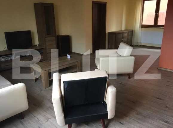 Casa de închiriat 8 camere Bună Ziua - 62580CI | BLITZ Cluj-Napoca | Poza3