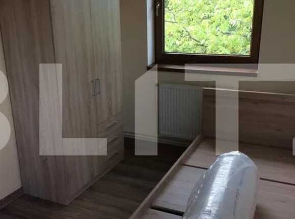 Casa de închiriat 8 camere Bună Ziua - 62580CI | BLITZ Cluj-Napoca | Poza7