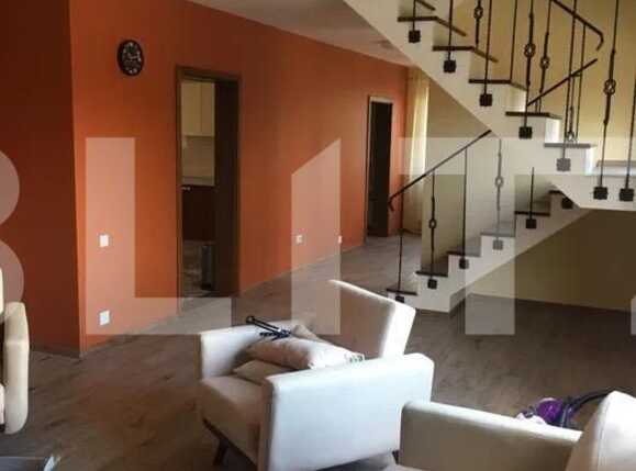 Casa de închiriat 8 camere Bună Ziua - 62580CI | BLITZ Cluj-Napoca | Poza2