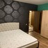 Casa de închiriat 8 camere Bună Ziua - 62580CI - Poza 1 din 10 | BLITZ Cluj-Napoca | Poza1