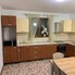 Casa de închiriat 8 camere Bună Ziua - 62580CI - Poza 1 din 10 | BLITZ Cluj-Napoca | Poza8