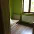 Casa de închiriat 8 camere Bună Ziua - 62580CI - Poza 1 din 10 | BLITZ Cluj-Napoca | Poza6