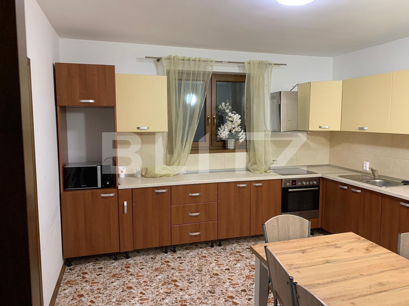 Casa de închiriat 8 camere Bună Ziua - 62580CI | BLITZ Cluj-Napoca | Poza8