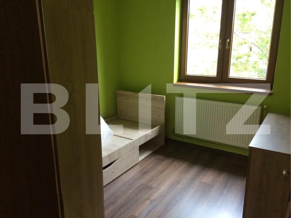 Casa de închiriat 8 camere Bună Ziua - 62580CI | BLITZ Cluj-Napoca | Poza6