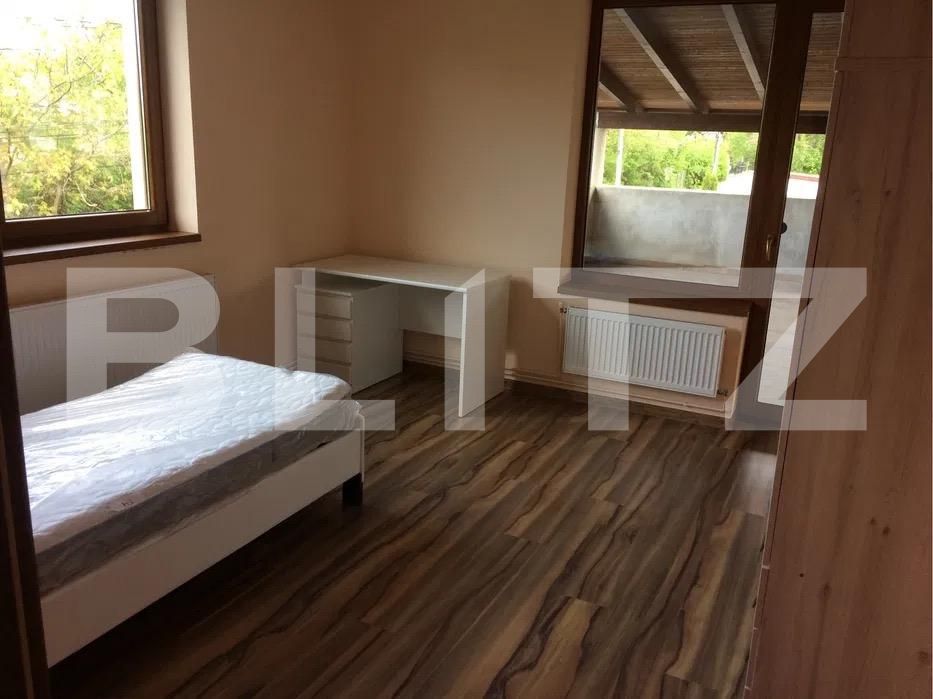 Casa de închiriat 8 camere Bună Ziua - 62580CI | BLITZ Cluj-Napoca | Poza5