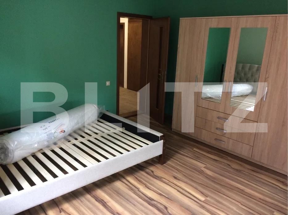 Casa de închiriat 8 camere Bună Ziua - 62580CI | BLITZ Cluj-Napoca | Poza4
