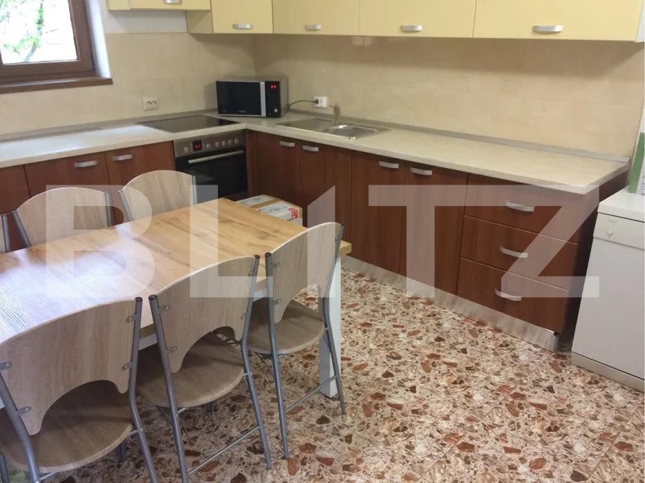 Casa de închiriat 8 camere Bună Ziua - 62580CI | BLITZ Cluj-Napoca | Poza9