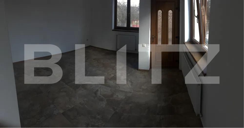 Casa de închiriat 8 camere Bună Ziua - 62580CI | BLITZ Cluj-Napoca | Poza10