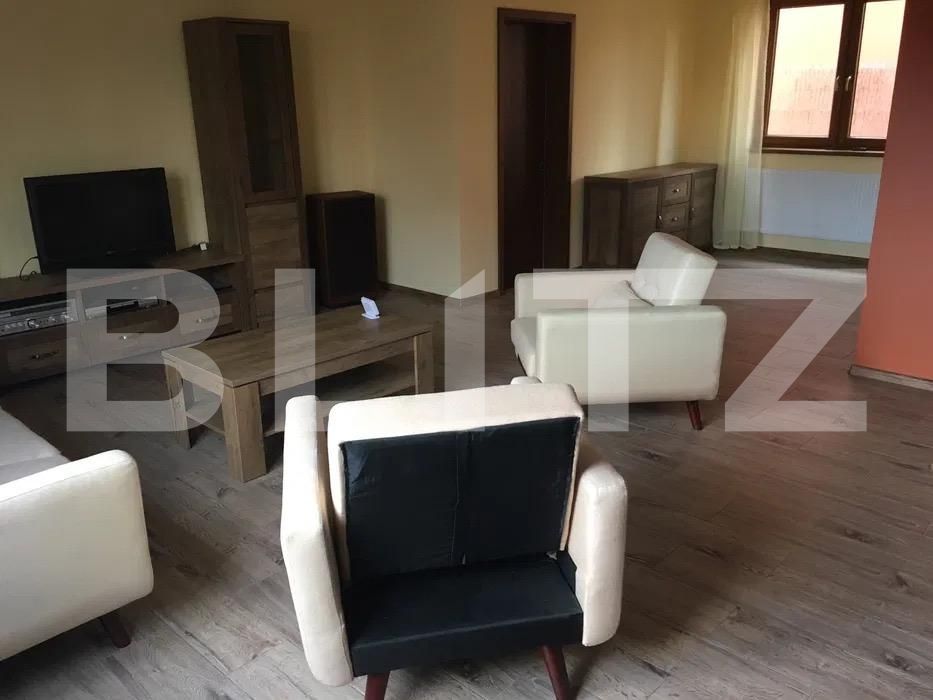 Casa de închiriat 8 camere Bună Ziua - 62580CI | BLITZ Cluj-Napoca | Poza3
