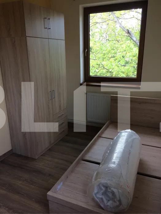 Casa de închiriat 8 camere Bună Ziua - 62580CI | BLITZ Cluj-Napoca | Poza7