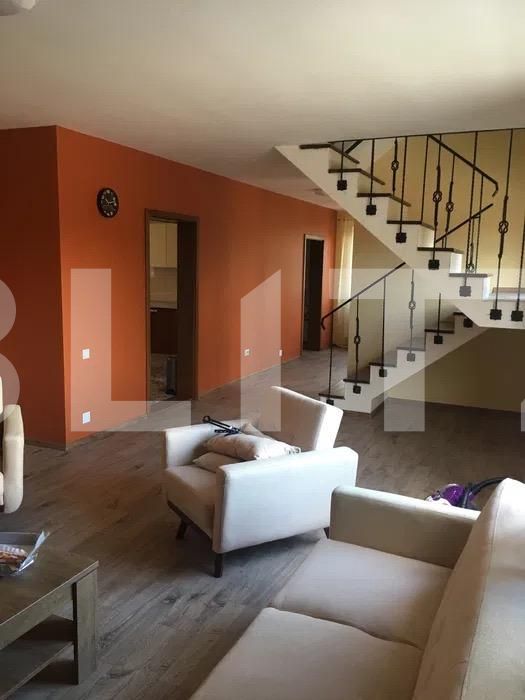 Casa de închiriat 8 camere Bună Ziua - 62580CI | BLITZ Cluj-Napoca | Poza2