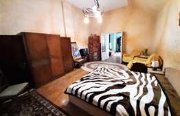 Apartament de 2 camere, 70 mp, zona Piata Unirii