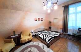 Apartament de 2 camere, 70 mp, zona Piata Unirii