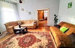 Apartament de 2 camere, 70 mp, zona Piata Unirii