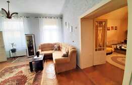 Apartament de 2 camere, 70 mp, zona Piata Unirii