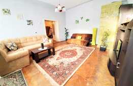 Apartament de 2 camere, 70 mp, zona Piata Unirii