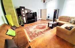 Apartament de 2 camere, 70 mp, zona Piata Unirii