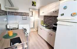 Apartament de 2 camere, 70 mp, zona Piata Unirii
