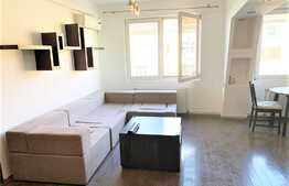 Apartament cu 2 camere, 60 mp, zona strazii Horea