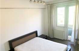 Apartament cu 2 camere, 60 mp, zona strazii Horea