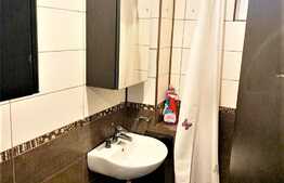 Apartament cu 2 camere, 60 mp, zona strazii Horea